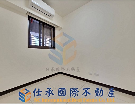 🏡【上興社區|空屋出租✨租金超便宜+可租補入籍】 - Image 9