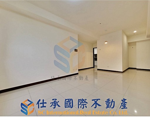 🏡【上興社區|空屋出租✨租金超便宜+可租補入籍】 - Image 3