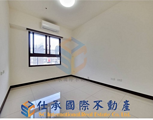 🏡【上興社區|空屋出租✨租金超便宜+可租補入籍】 - Image 11