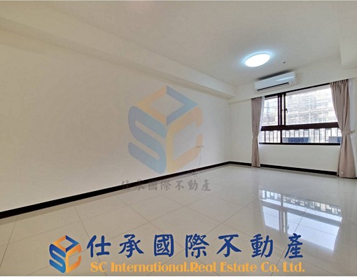 🏡【上興社區|空屋出租✨租金超便宜+可租補入籍】 - Image 2