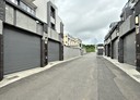 龍井區-南社一街4房3廳，49.7坪