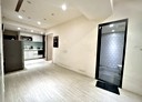 新店區-央北二路3房2廳，26.6坪