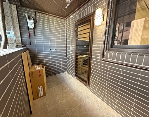 🏠禾川琚|全新未住大三房|河景視野| - Image 2