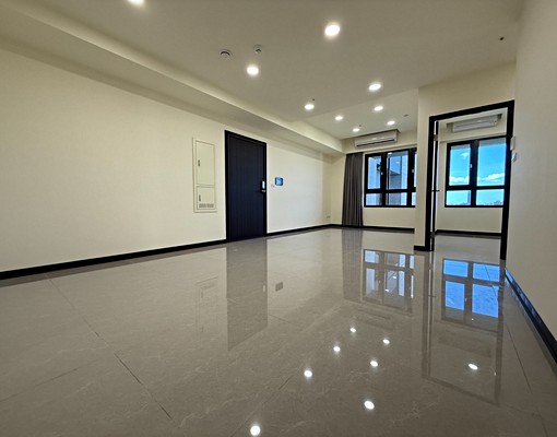 🏠禾川琚|全新未住大三房|河景視野| - Image 13