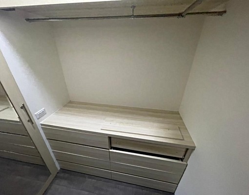 嘉暘社宅/楊梅福羚路2房/免仲/可補助 - 591租屋網 - Image 6