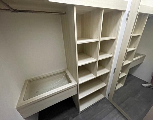 嘉暘社宅/楊梅福羚路2房/免仲/可補助 - Image 5