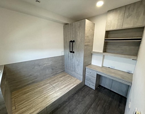 嘉暘社宅/楊梅福羚路2房/免仲/可補助 - 591租屋網 - Image 4