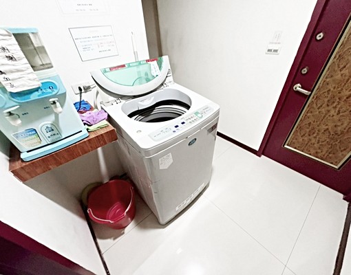 遠東世紀廣場◆低樓層套房◆採光屋況佳★飲水機 - Image 6