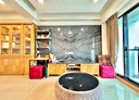 西屯區-青海南街3房2廳，50.4坪