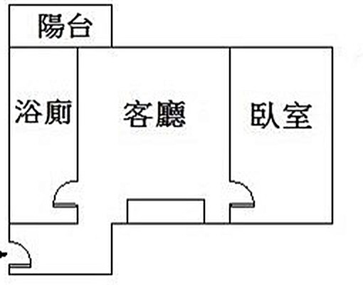 一森原渡假小豪宅 - Image 15