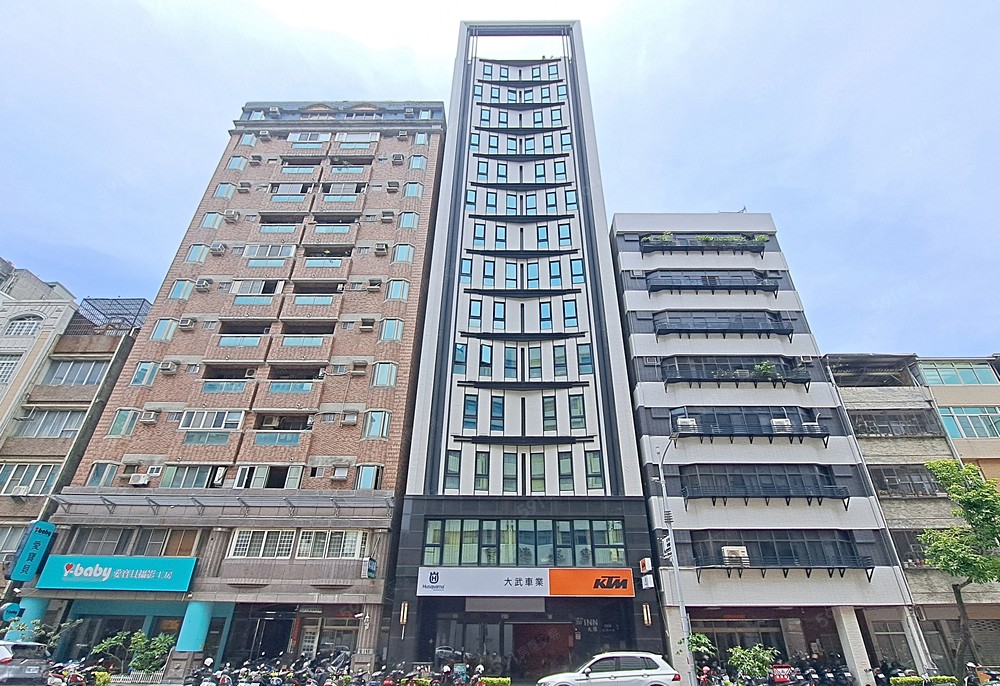 房屋圖片