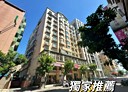 泰山區-仁德路3房2廳，32坪