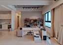 竹北市-環北路一段2房2廳，57.7坪