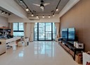 竹北市-環北路一段2房2廳，57.7坪