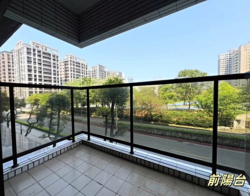 專約A+淡水蛋黃區靜江悅永久棟距三房車稀有釋出 - 591租屋網 - Image 12