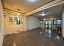 中山區-復興路5房3廳，48.4坪