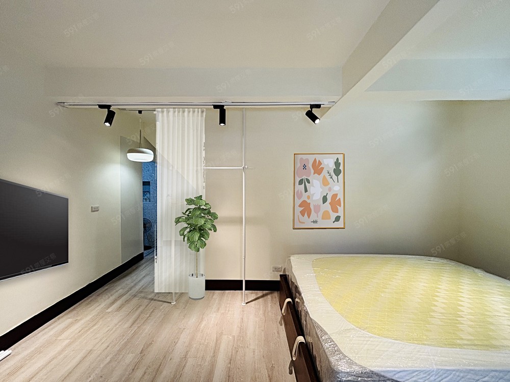 桃園租屋,中壢租屋,住辦出租