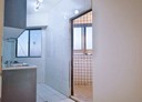中壢區-華安路3房2廳，29坪