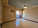 中山區-長春路獨立套房，23.9坪