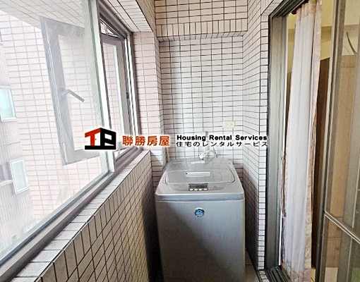 ●友善屋源●社會住宅●租金補貼●免服務費●機能方便●優質套房 - Image 10