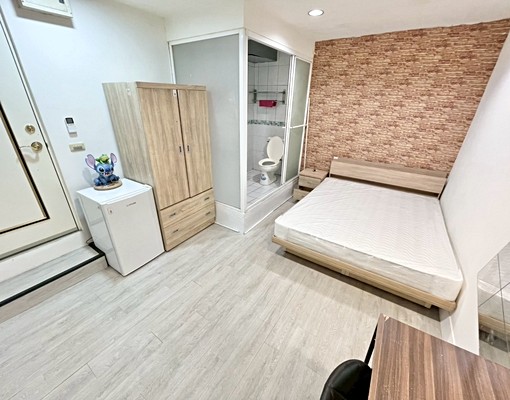 🏠景安站🌈溫馨舒適🍎小資首選⭐️家具齊全搶約 - Image 2