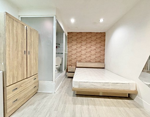 🏠景安站🌈溫馨舒適🍎小資首選⭐️家具齊全搶約 - Image 6