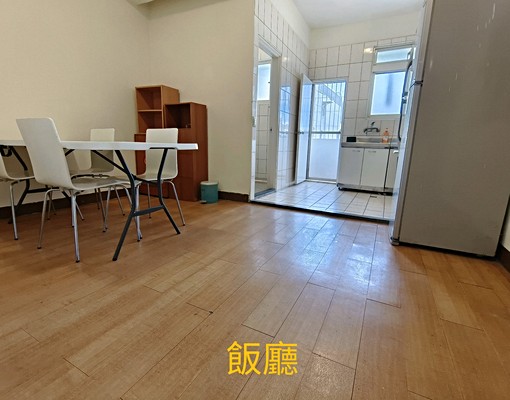 (掮免)設備全/3+1房/近捷運菜寮 - Image 5