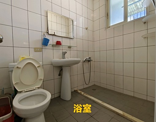 (掮免)設備全/3+1房/近捷運菜寮 - Image 7