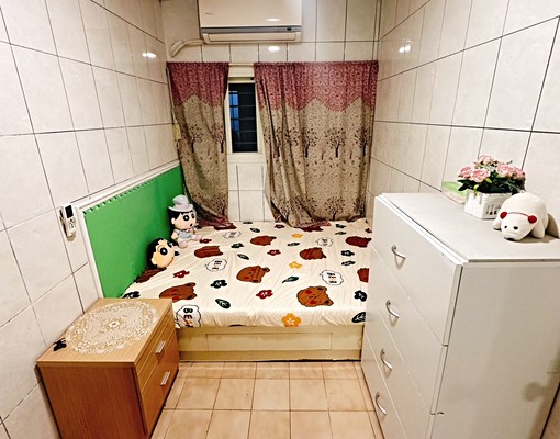 近南勢角站/官方賴預約時間/詳情文宣說明 - Image 9