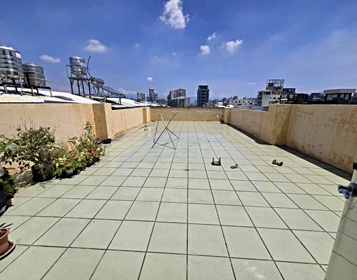 西屯永安國小超大套房家具電全（出租） - Image 11