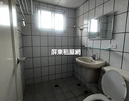 屏東縣政府平車3+1房,可租補.不可寵 - Image 6