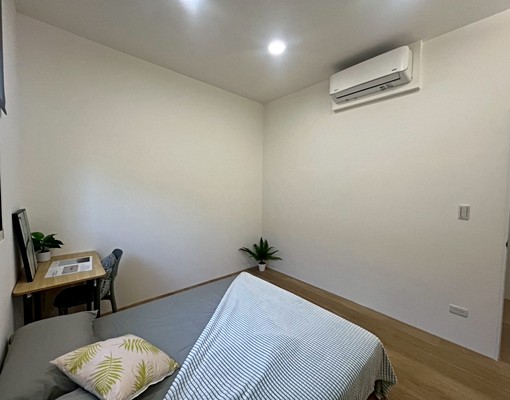 徐匯中學/可貓/裝潢新格局方正採光通風/傢俱齊全垃圾代收/ - Image 7