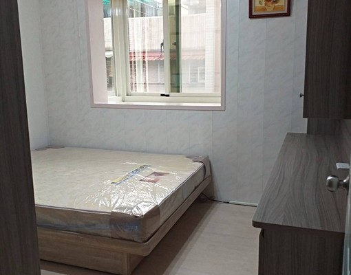 吳興商圈、兩房、屋況好、靜巷 - Image 3