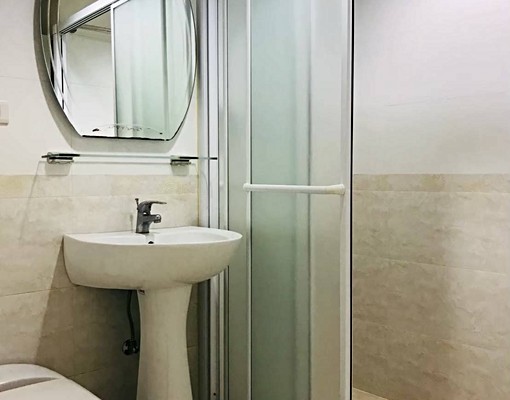 吳興商圈、兩房、屋況好、靜巷 - Image 6