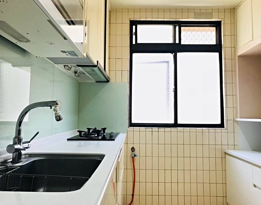 吳興商圈、兩房、屋況好、靜巷 - Image 7