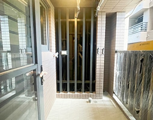 新潤A5新屋三房車/近泰山站/免仲介費可租補 - Image 11