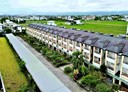員山鄉-金古二路4房2廳，76.6坪