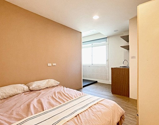 沃盛睿達🏠可租補,依台電平均度數計價,電梯大樓,代收垃圾 - Image 6