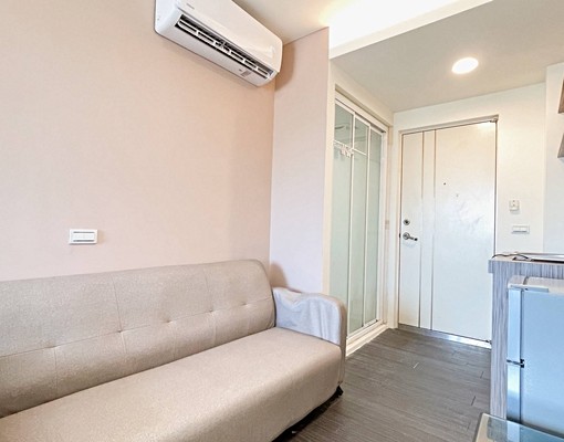 沃盛睿達🏠可租補,依台電平均度數計價,電梯大樓,代收垃圾 - Image 2