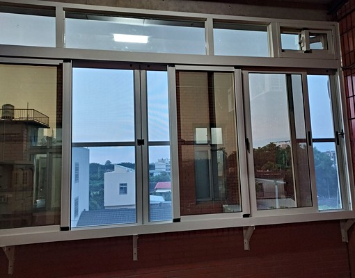 好方居市區套房出租 - Image 6