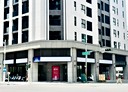 苓雅區-三多四路店面，85064坪