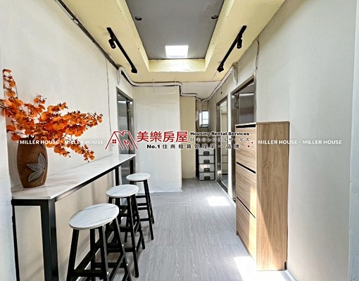 美樂*古亭MRT*台大*新裝潢新家具可寵*垃圾代收含水電網路 - Image 3