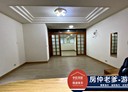 信義區-松隆路2房1廳，19.2坪