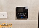 土城區-青雲路2房2廳，16.1坪