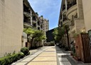 鼓山區-龍水二路5房2廳,69.2坪
