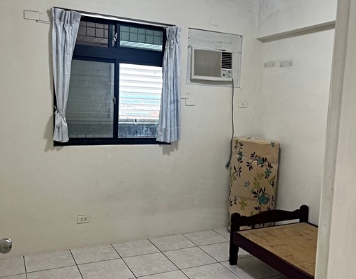 近羅高公正路電梯大樓3房 - Image 11