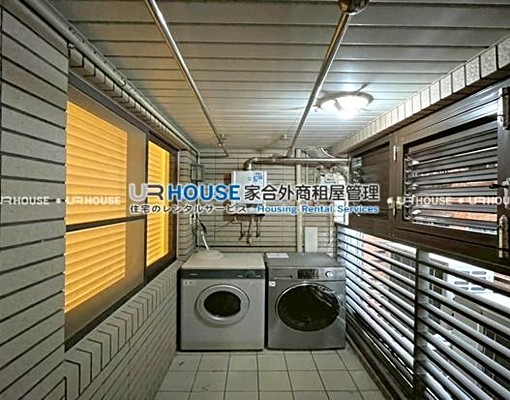 ⭐MRT南京三民⭐高樓景觀舒適3+1房⭐後棟安靜⭐泳池社區⭐ - Image 15