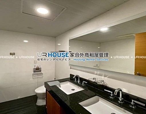 ⭐MRT南京三民⭐高樓景觀舒適3+1房⭐後棟安靜⭐泳池社區⭐ - Image 10