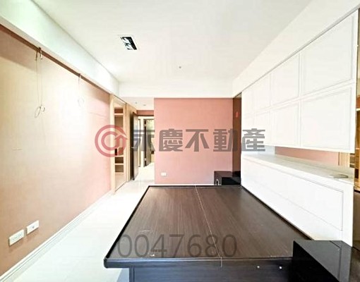 🎪A9【一品馥麗】前後陽台大三房附傢俱雙車位~拎包入住 - Image 4