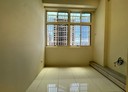 桃園區-大興西路二段4房2廳，35.1坪